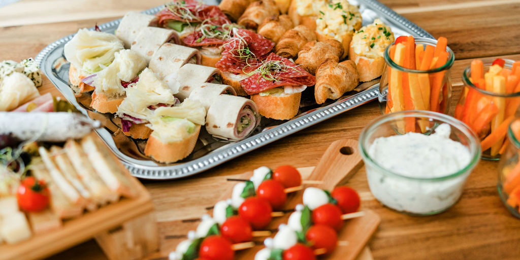 Apero Catering